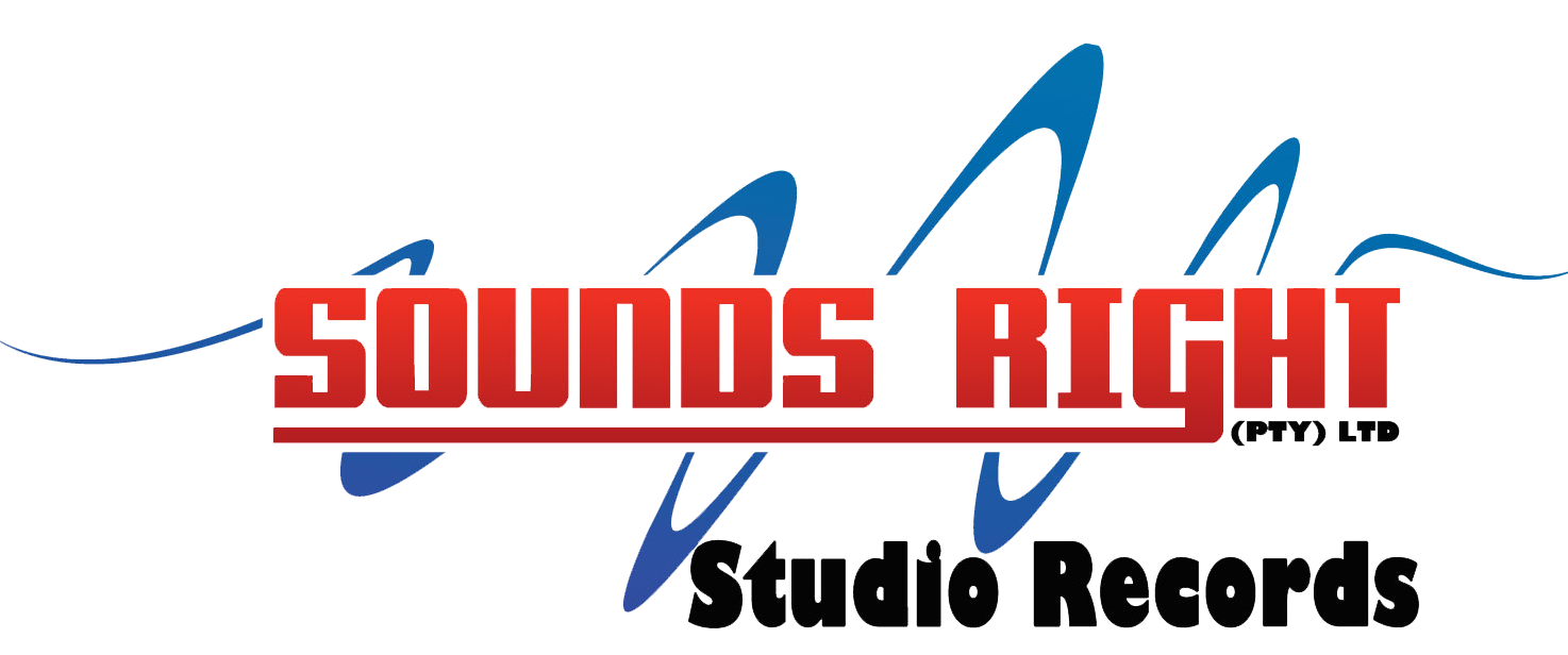 SOUNDS-RIGHT-STUDIO-RECORDS-PTY-LTD-LOGO-TRANS